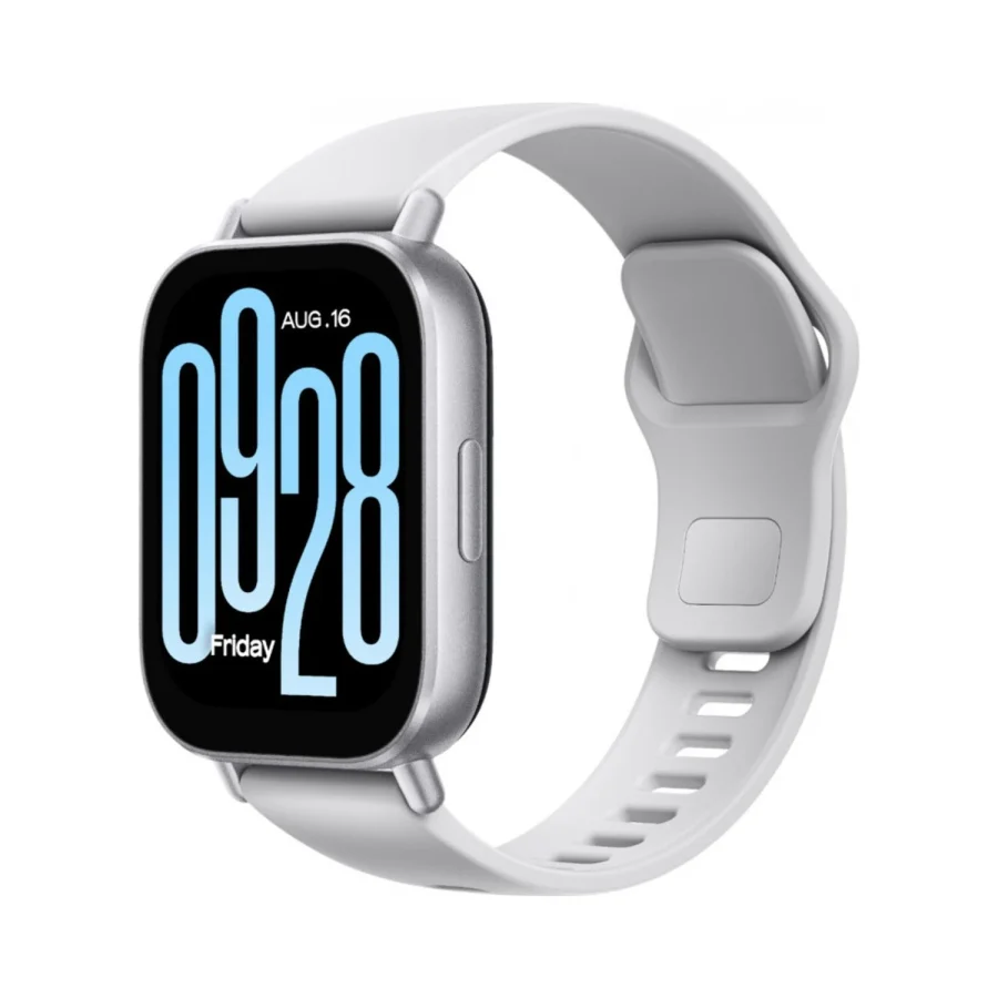 Xiaomi Watch 2 Pro Akıllı Saat