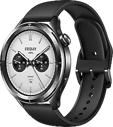 Xiaomi Watch S4 Akıllı Saat