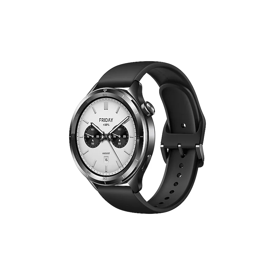 Xiaomi Watch S4 Akıllı Saat