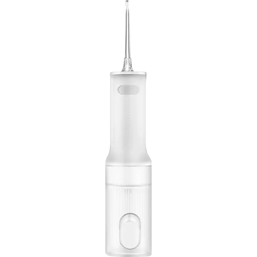 Xiaomi Water Flosser 2 Ağız Duşu