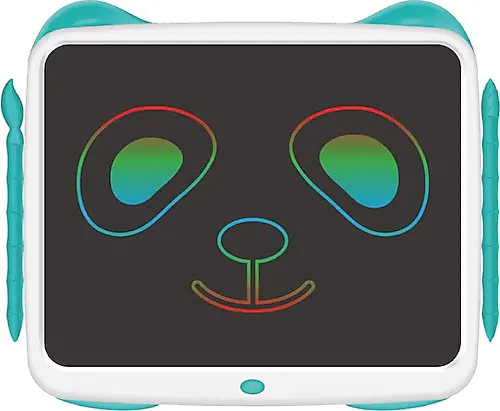 Xiaomi Wicue Panda 12" Yazı ve Çizim Tableti