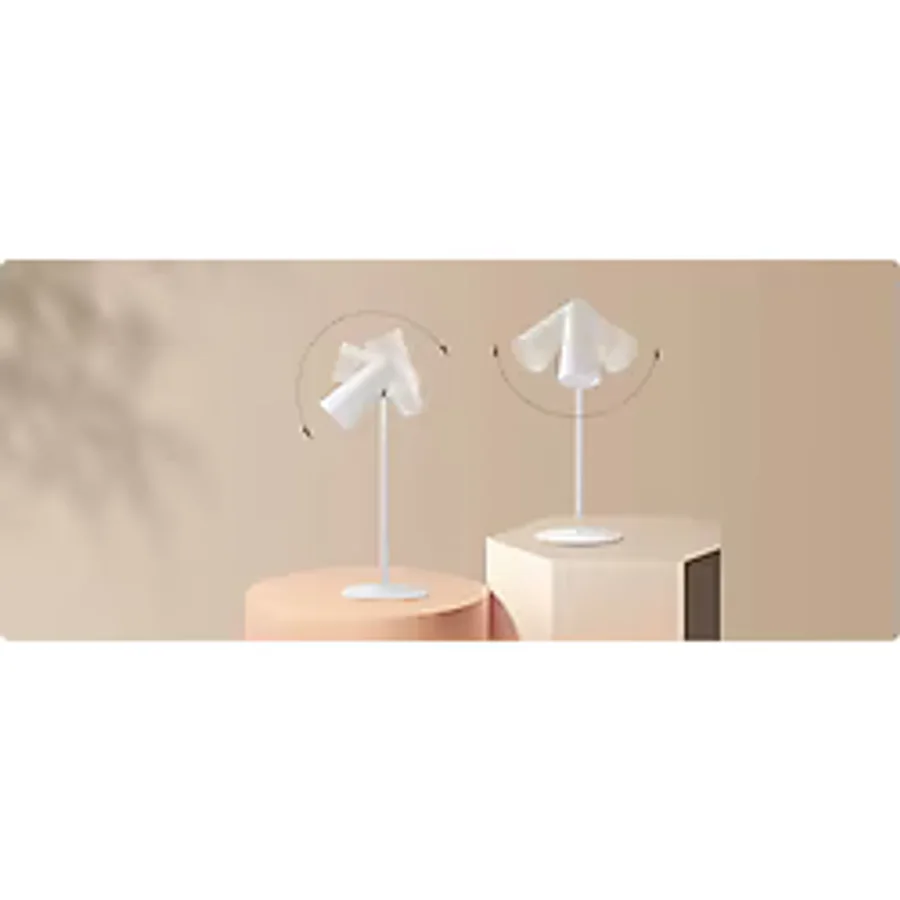 Xiaomi Xiaomi Flexible Rechargeable Lamp GL