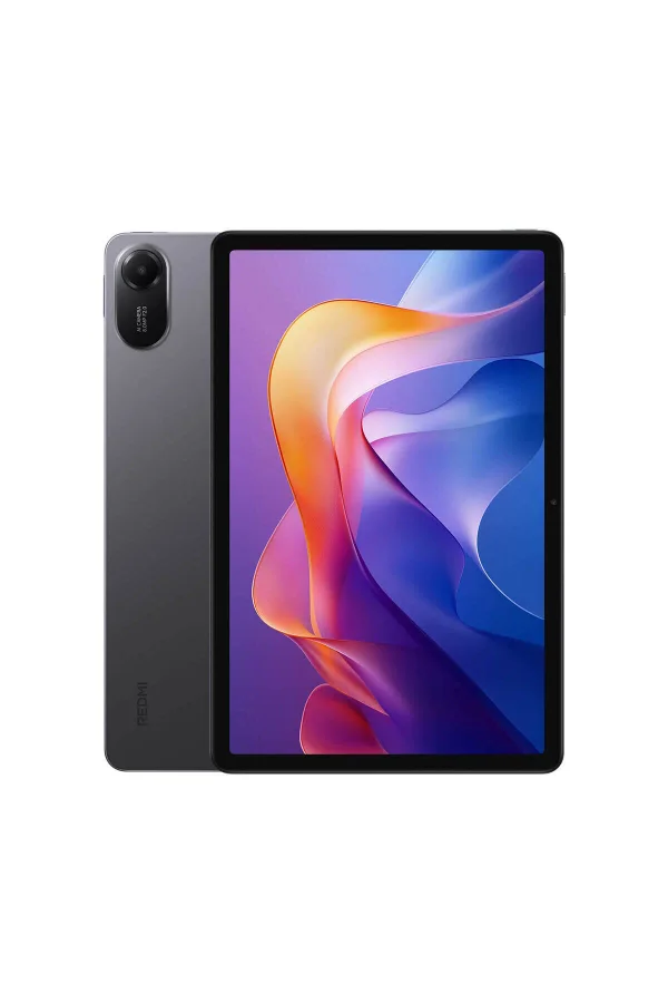Xiaomi Redmi 15C 8GB RAM 256GB ROM, Siyah(Xiaomi Türkiye Garantili)