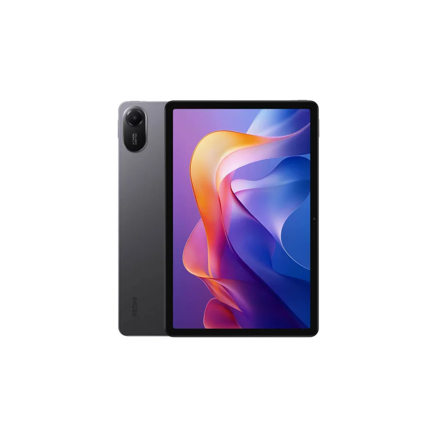 Xiaomi Redmi 15C 8GB RAM 256GB ROM, Siyah(Xiaomi Türkiye Garantili) görsel 2