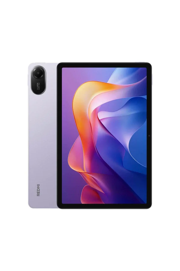 Xiaomi Redmi 15C 8GB RAM 256GB ROM, Siyah(Xiaomi Türkiye Garantili)