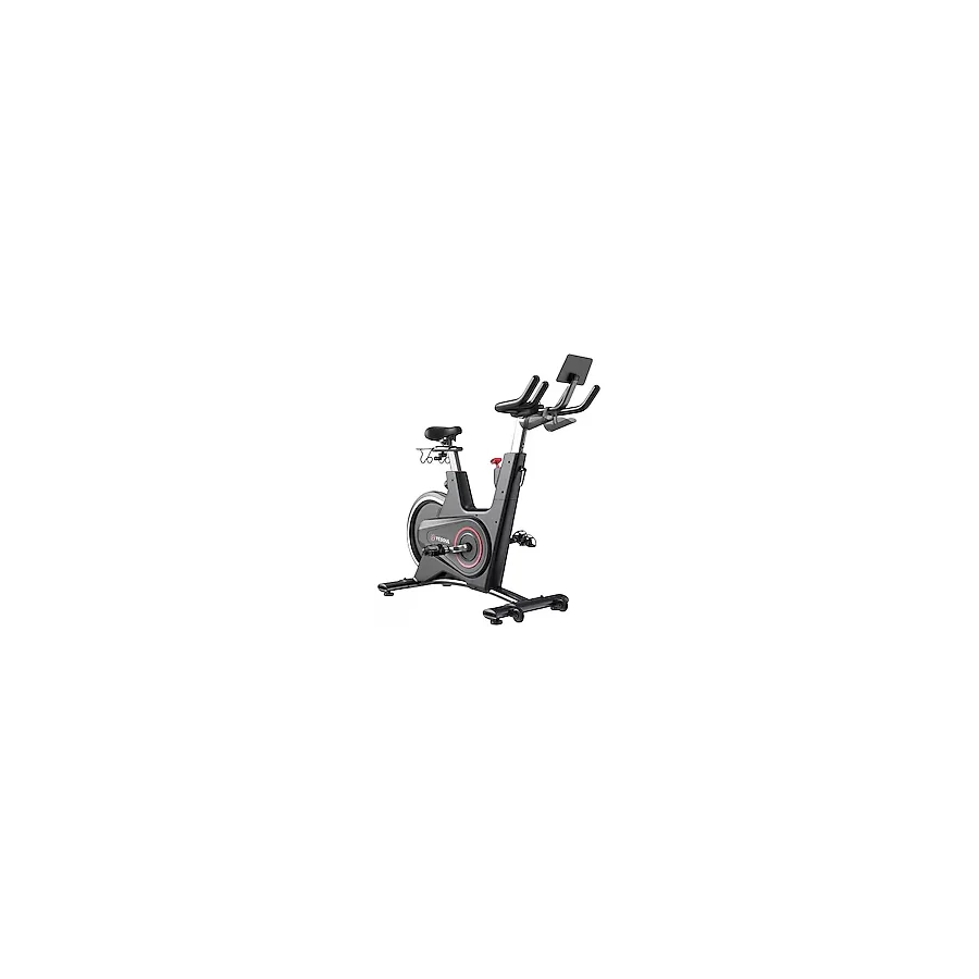 Xiaomi Yesoul V5 Smart Dikey Spin Bike