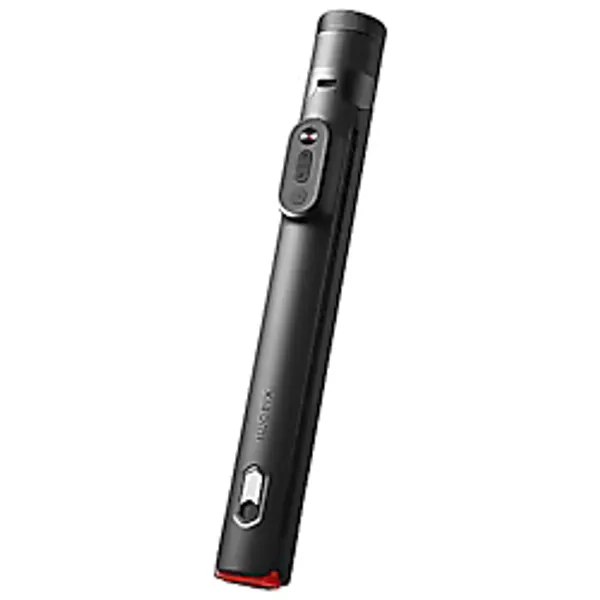 XIAOMI Zoom Floor Selfie Stick Tripod 62" 160 cm Çubuğu