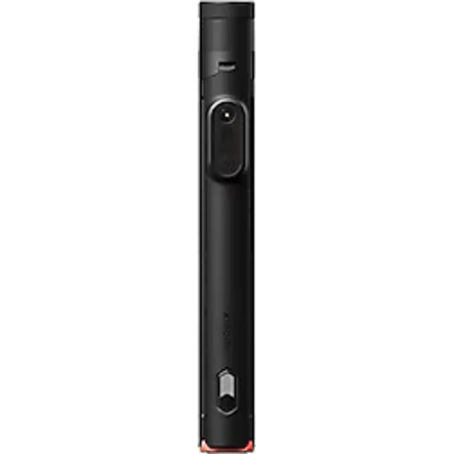Xiaomi Zoom Floor Tripod Selfie Çubuğu
