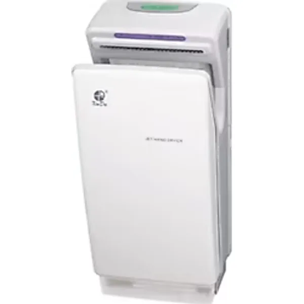 Xinda GSQ70A Fotoselli Kule Tipi El Kurutma Makinesi