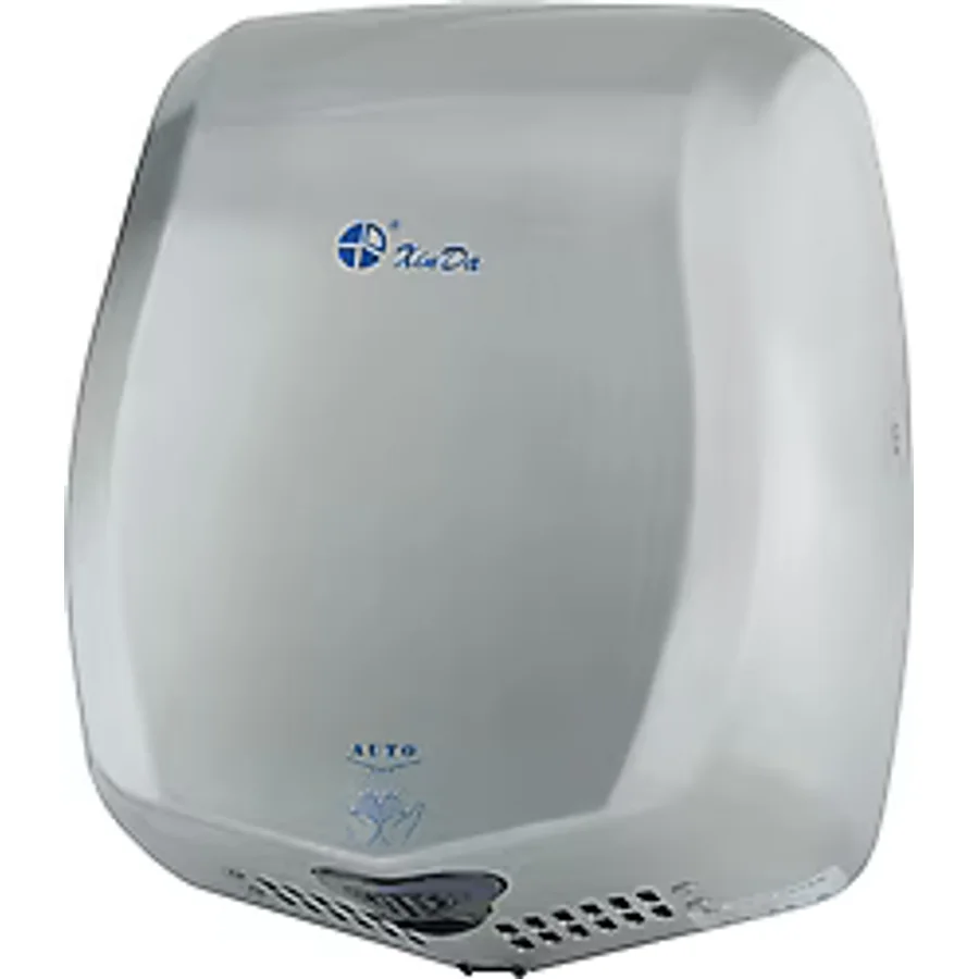 Xinda GSQ91K Infrared Işıklı Sensörlü El Kurutma Makinesi