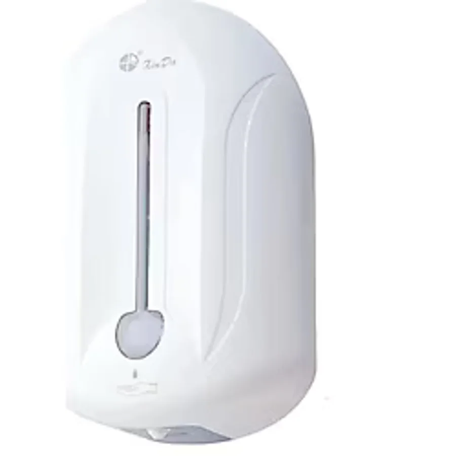 Xinda XDQ110 Fotoselli Dezenfektan Dispanseri 1100 ml