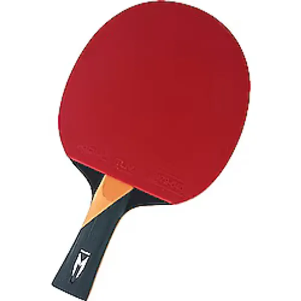 Xiom Muv 5,5 S ITTF Onaylı Masa Tenisi Raketi