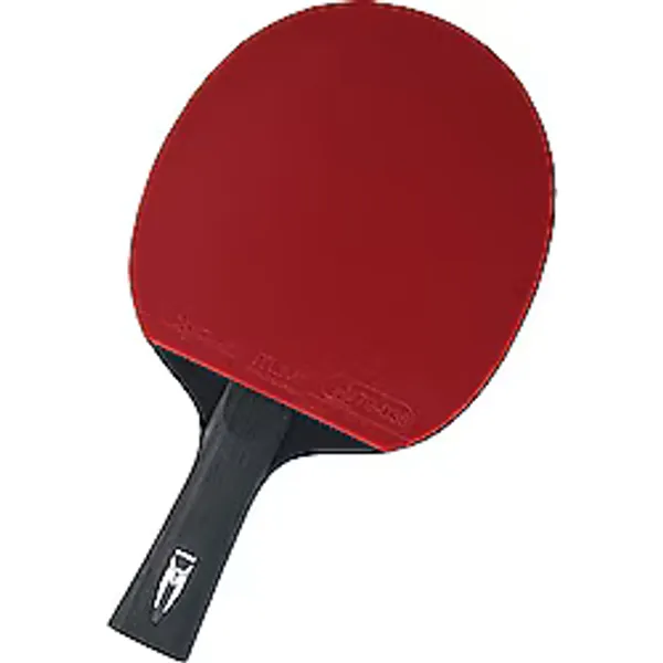 Xiom Muv 7 S Masa Tenisi Raketi