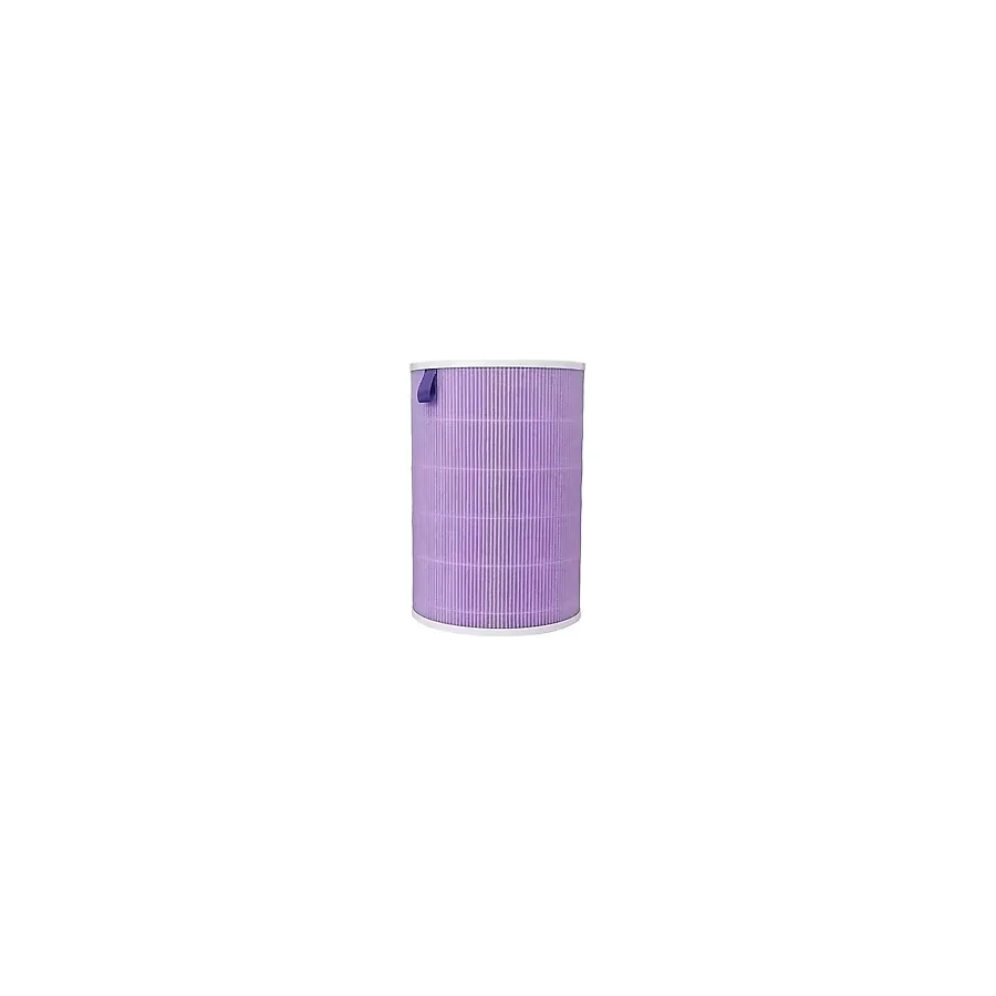 Xiomi Mi Air Purifier Akıllı Hava Temizleyici Filtresi 1 /2 /3 /2s /pro Uyumlu Çipli