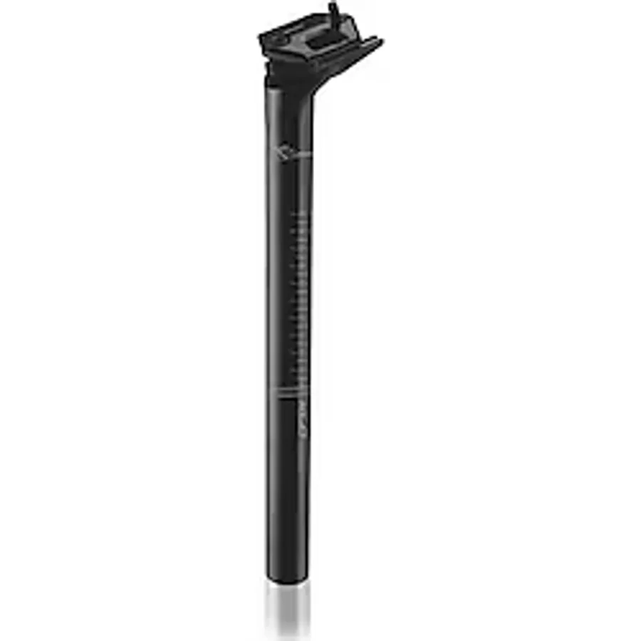 XLC ALL RIDE SP-002 31,6mm400mm SELE BORUSU