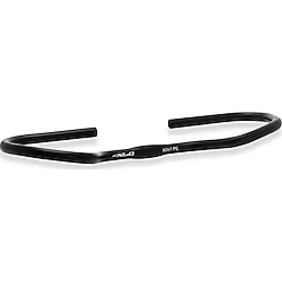Xlc Hb-C05 Sb-Plus Tur/Kelebek Gidon 31.8/585Mm Mat Siyah