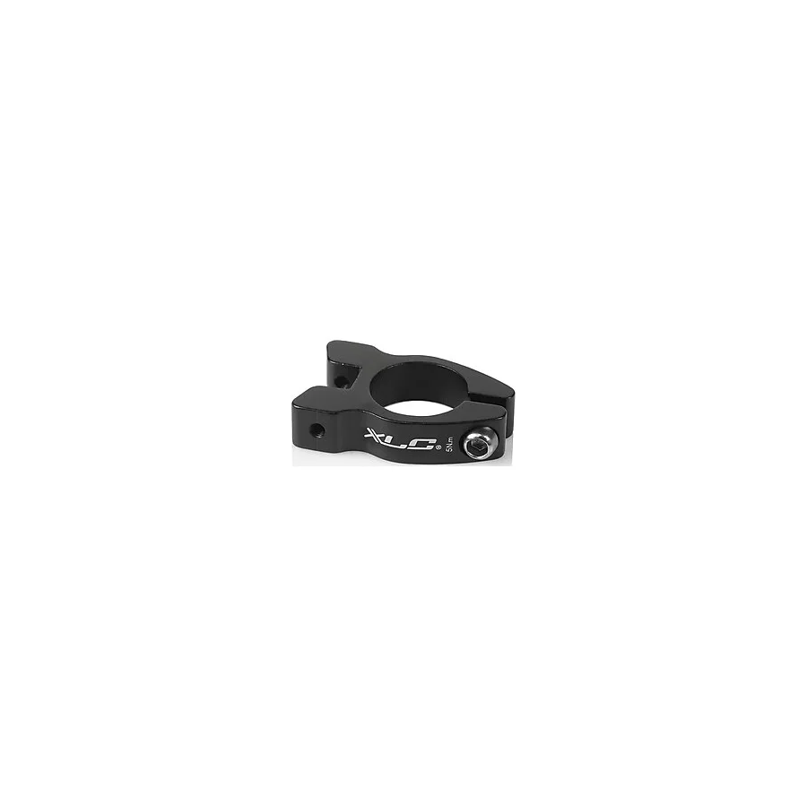 Xlc PC-B08 31.6mm Sele Kelepçesi