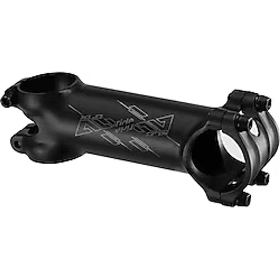 Xlc St-m26 All Ride Gidon Boğazı Siyah +/-7 /31.8/70mm Siyah