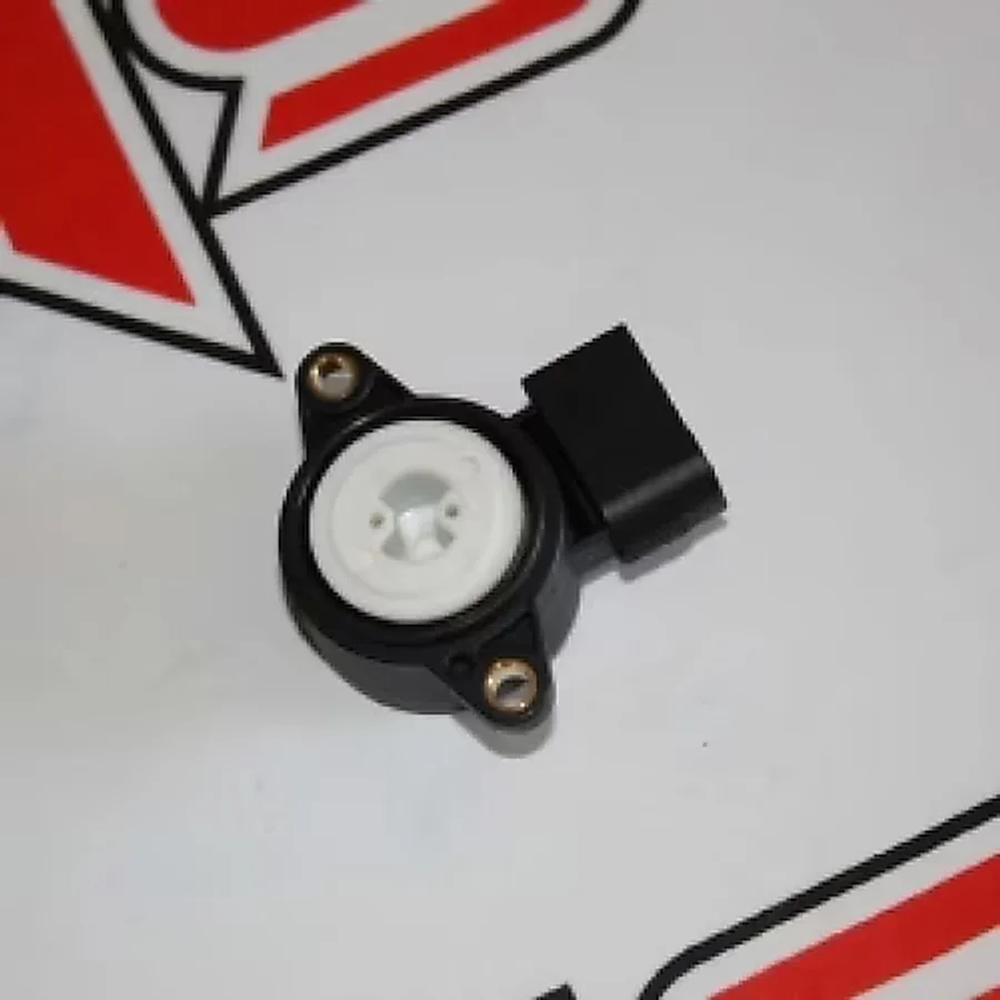Xmax 125(11-13) Xmax 250(15-16) Gaz Kelebek Sensörü