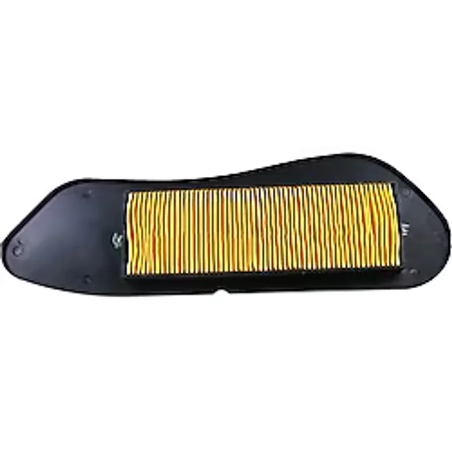 Xmax 250 Hava Filtresi