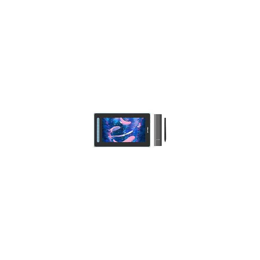 XP-Pen Artist 12 2. Generation Grafik Tablet