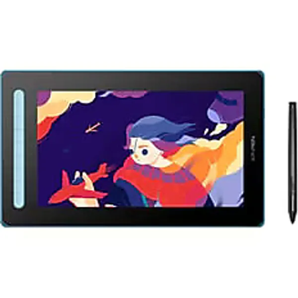 XP-Pen Artist 13 2nd Generation Grafik Tablet