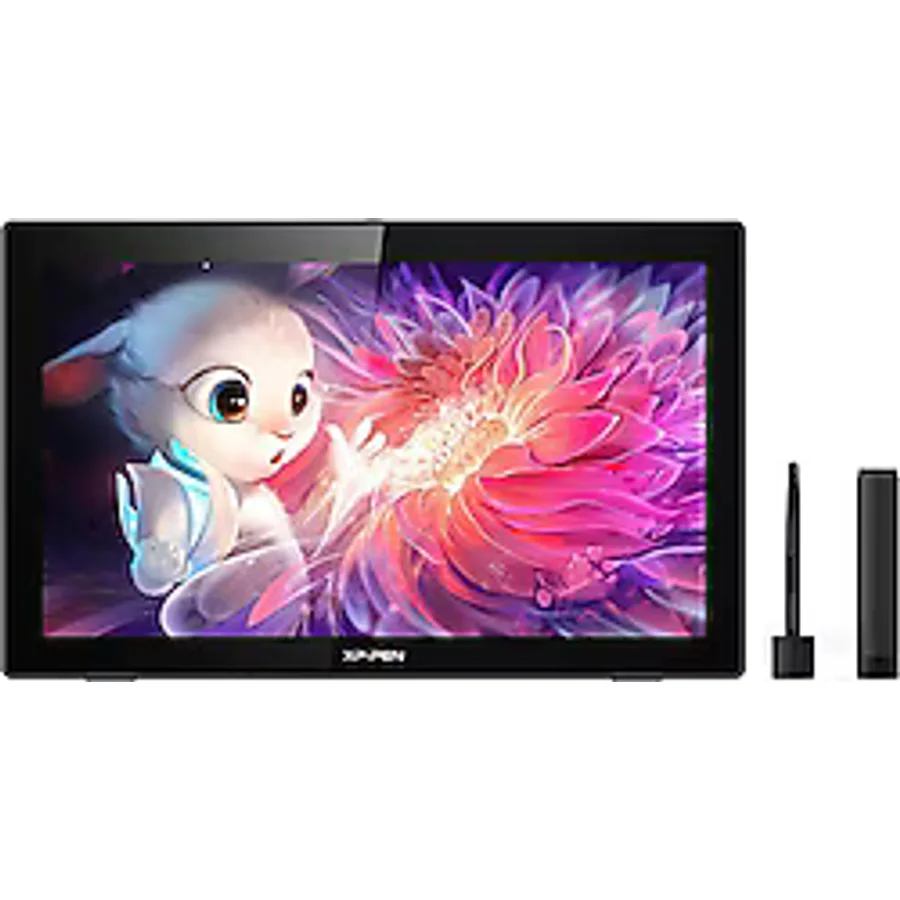 XP-Pen Artist 22 Gen 2 Grafik Tablet