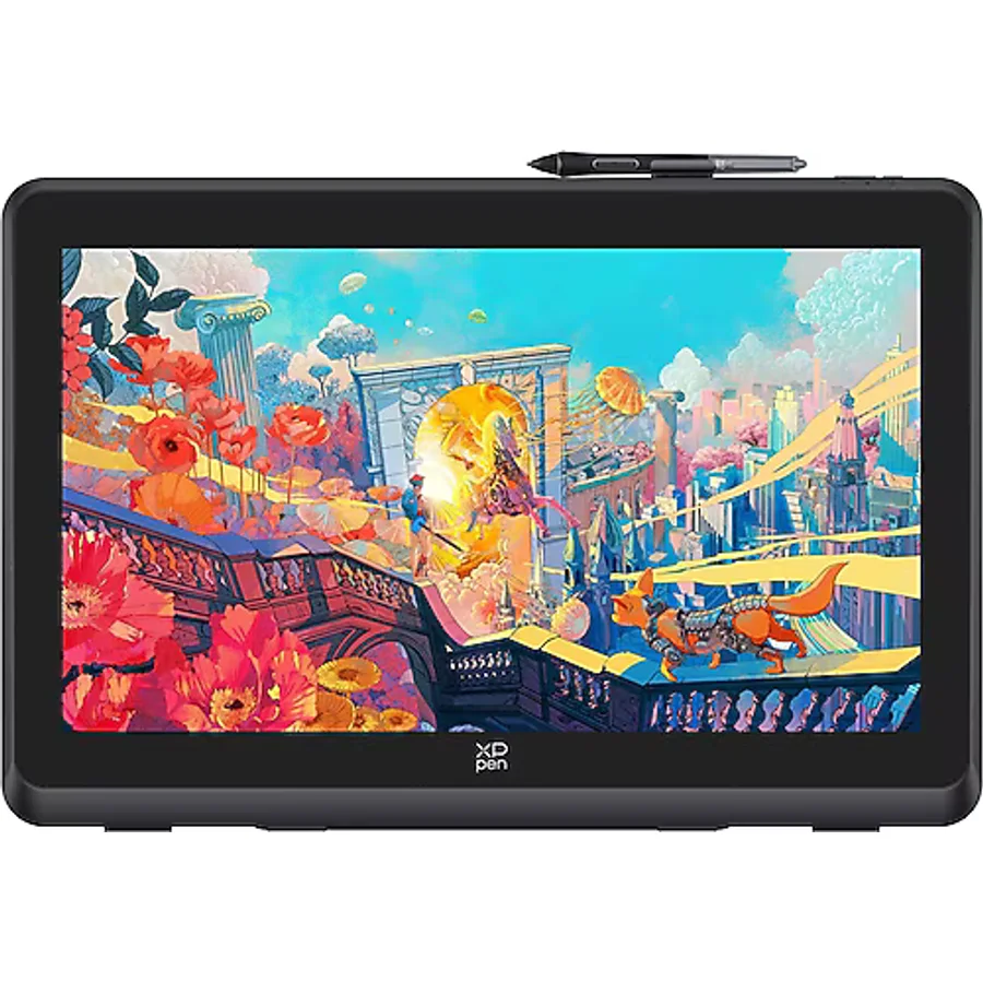 XP-Pen Artist 22 Plus Grafik Tablet