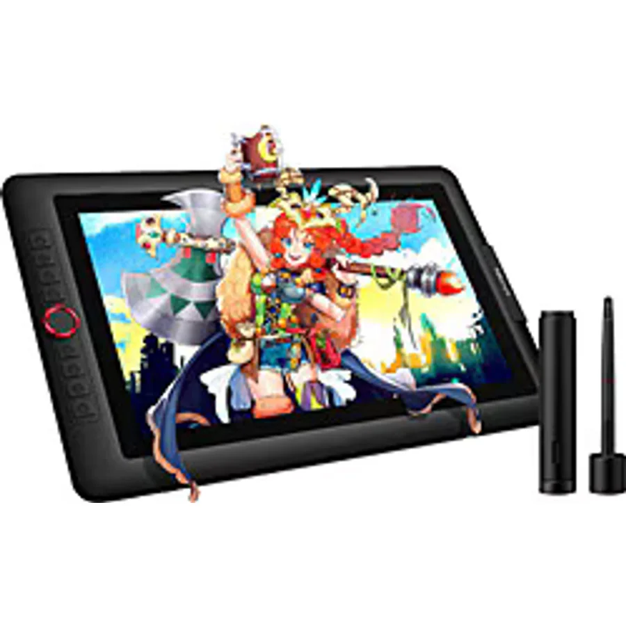 XP-Pen Artist PRO 13.3" XP-PENART133PRO Grafik Tablet