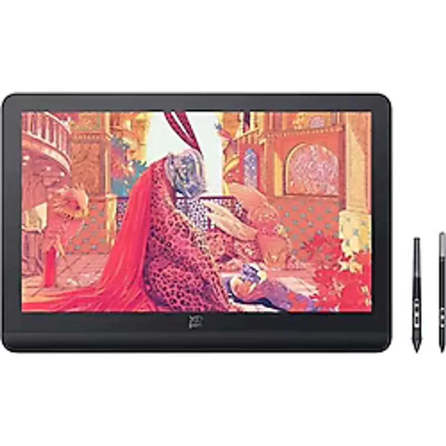 XP-Pen Artist Pro 19 Gen2 Grafik Tablet