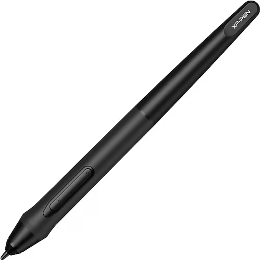 XP-Pen P05 Dokunmatik Kalem