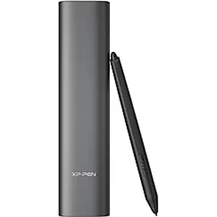 XP-Pen PH20B X3 Plus Chip Stylus Grafik Tablet Kalemi Artist 10/12/13/16 2nd Gen,Deco M/MWL/LW, Artist 16 Pro.