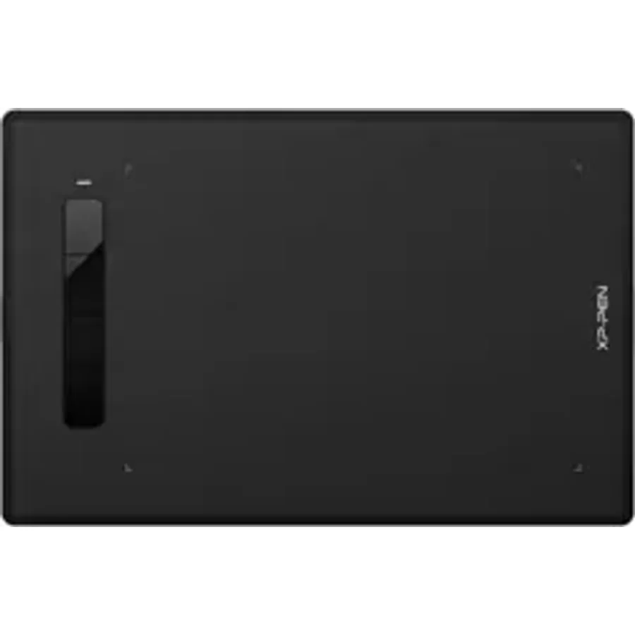 XP-Pen Star G960S Grafik Tablet