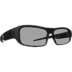 Xpand X105-IR-X1 Aktif 3D Gzlk