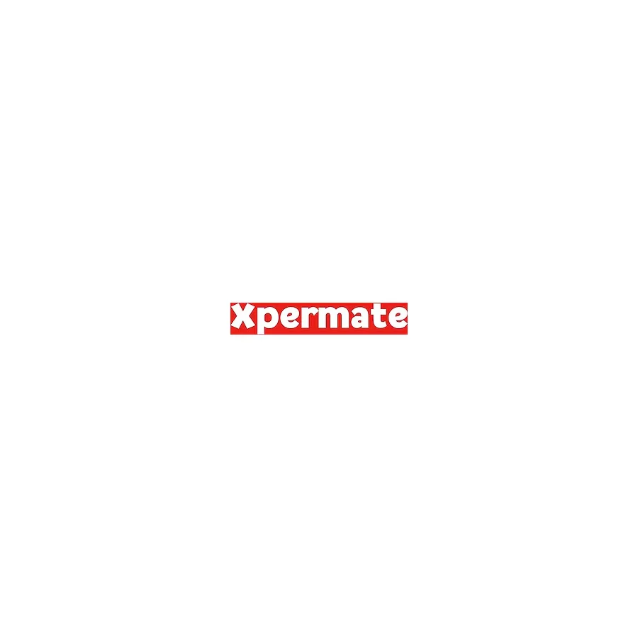 XPERMATE 3 Fonksiyonlu Kedi Evi - Küçük Irk Köpek Evi - Kedi Mağara Kedi Yuvası - Kedi Yatağı Bej