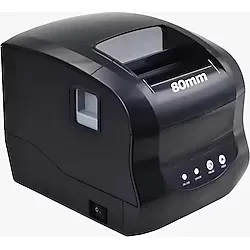 Xprinter DKT-385B Barkod Yazıcı