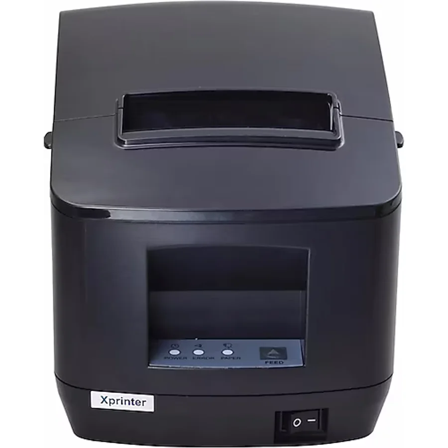Xprinter Q900 Barkod Yazıcı