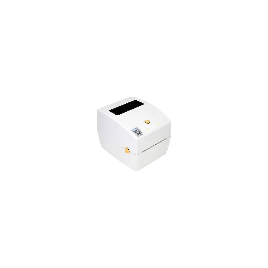 Xprinter XP-429B Termal Yazıcı