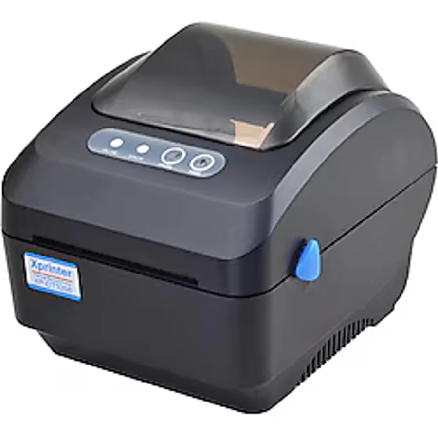 Xprinter XP-DT325B Barkod Yazıcı