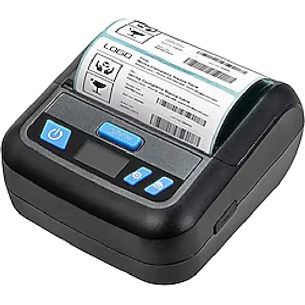 Xprinter XP-P328B Termal Xp-P328b