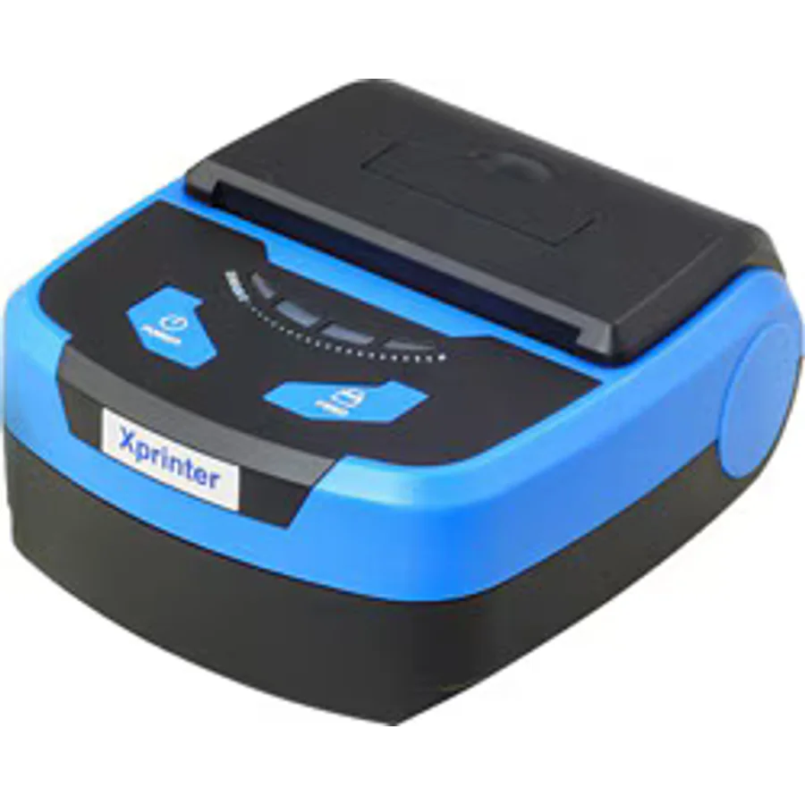 Xprinter XP-P810 Barkod Yazıcı