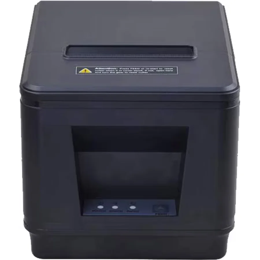 Xprinter XP-Q600 Barkod Yazıcı