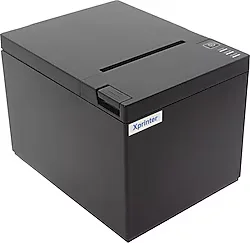 Xprinter XP-Q807K Barkod Yazıcı