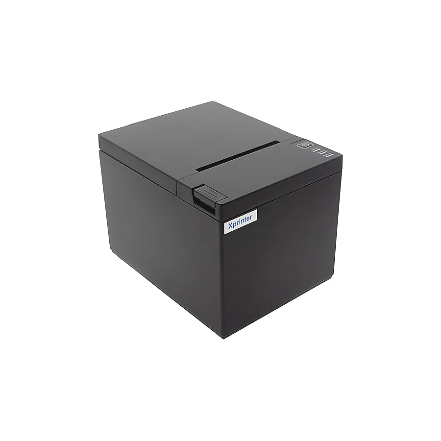 Xprinter XP-Q807K Barkod Yazıcı