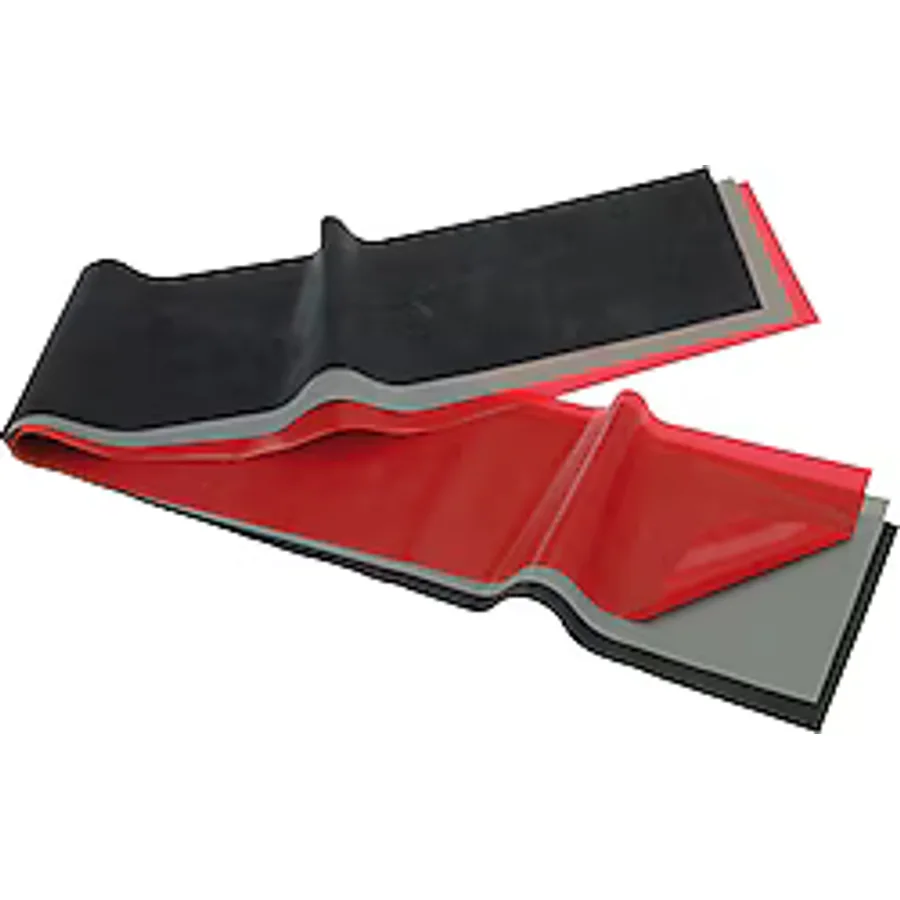XQ Max 128231004 3lü Pilates Bant Seti