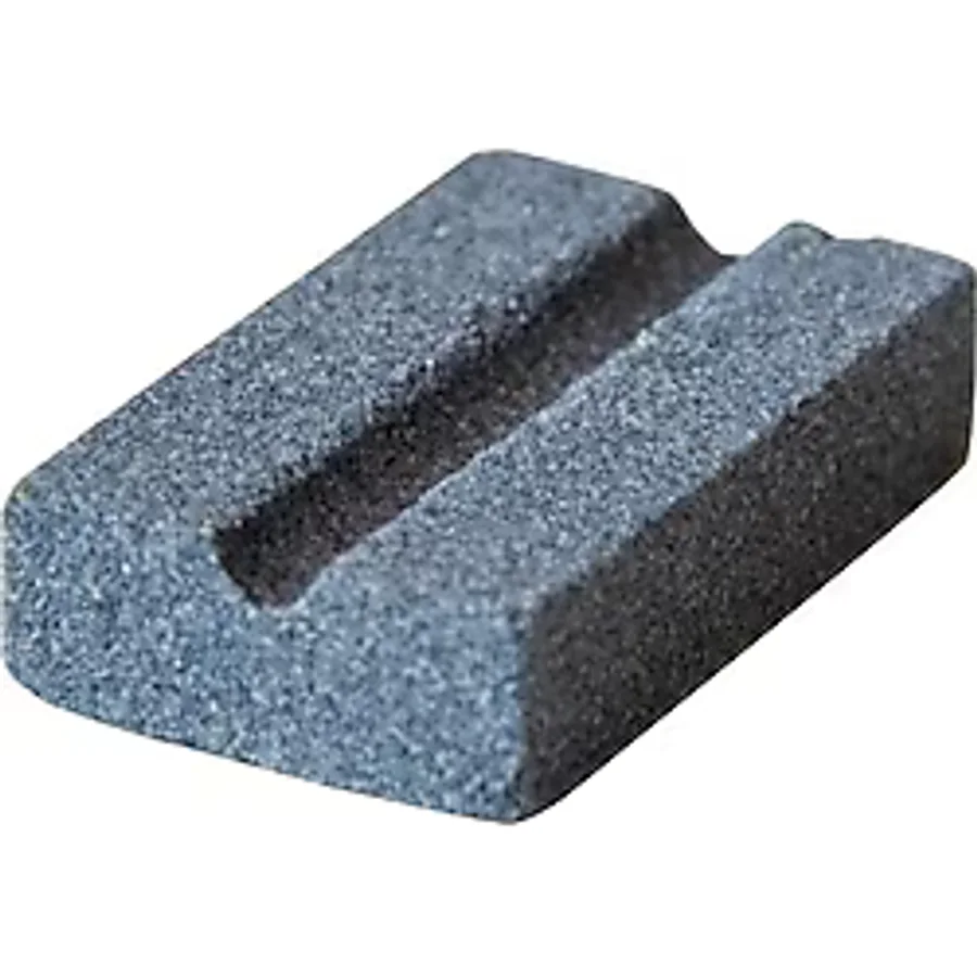 Xq Max V-groove Sharpener