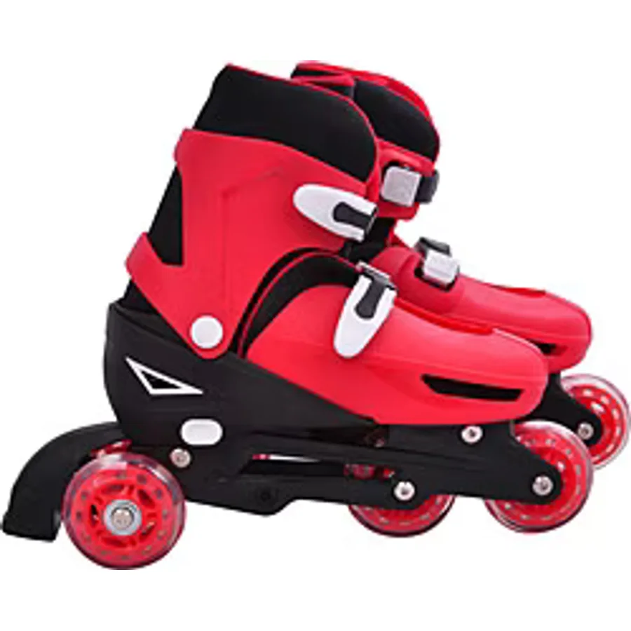 Xslide Inline Paten