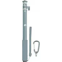 XSories Big U-Shot 95 CM Monopod Pembe