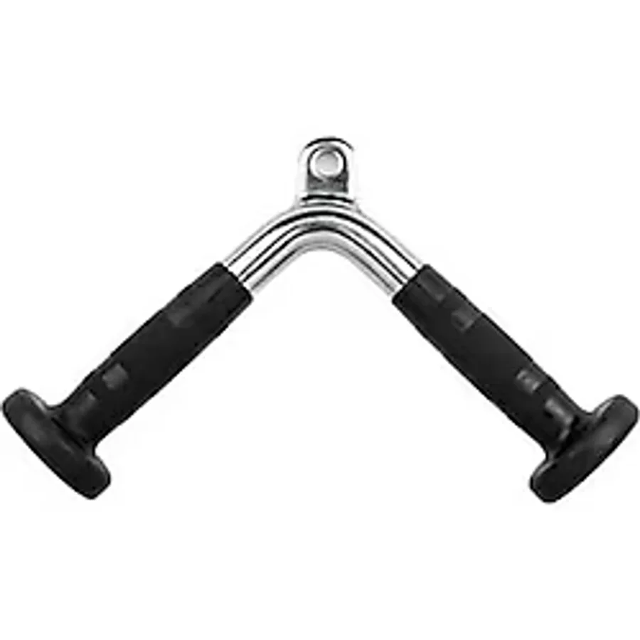 XTR Fitness V Bar Triceps Aparatı