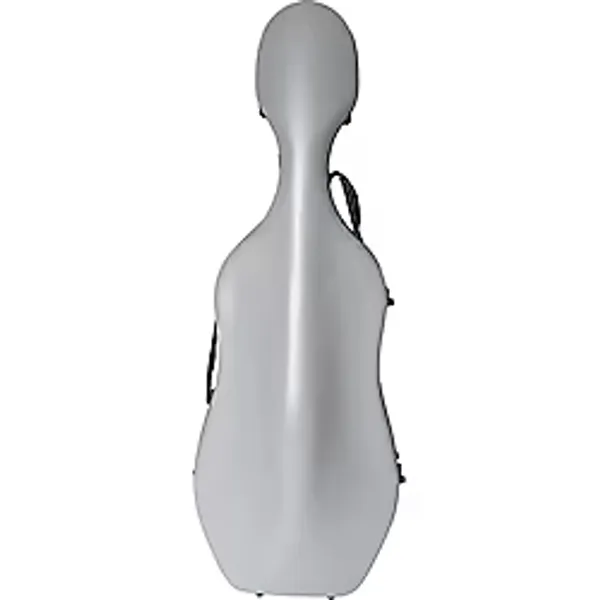 XX-04-WH 4/4 Çello Kutusu (Hardcase)